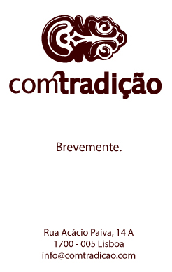 comtradicao_v1.0.jpg